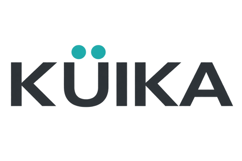 Kuika